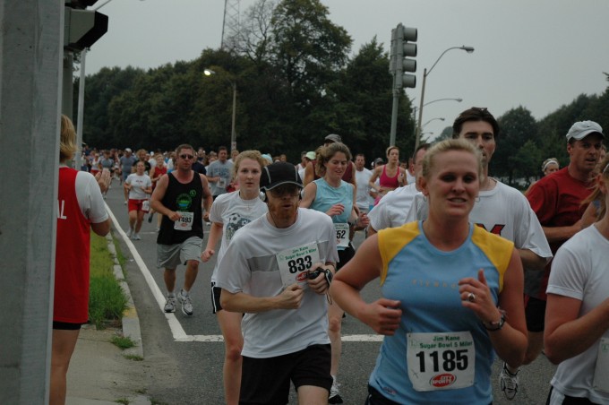 DSC_0290.jpg  (72.1 Kb)