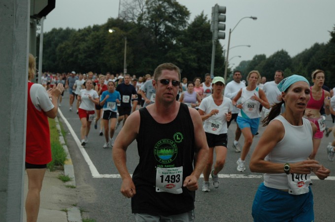 DSC_0292.jpg  (69.1 Kb)