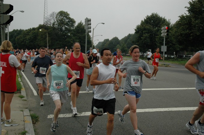 DSC_0316.jpg  (79.7 Kb)