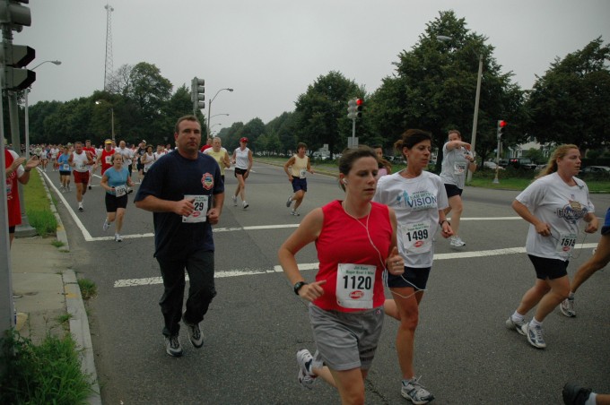 DSC_0326.jpg  (77.9 Kb)