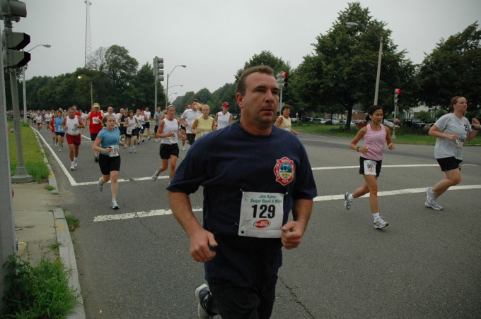 DSC_0327.jpg  (75.5 Kb)