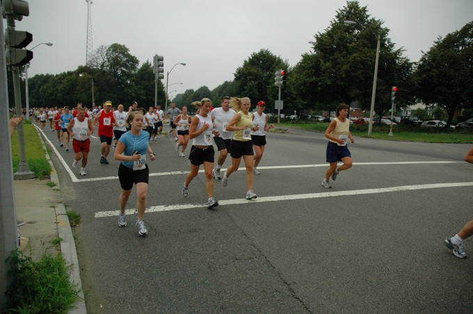 DSC_0328.jpg  (79.0 Kb)