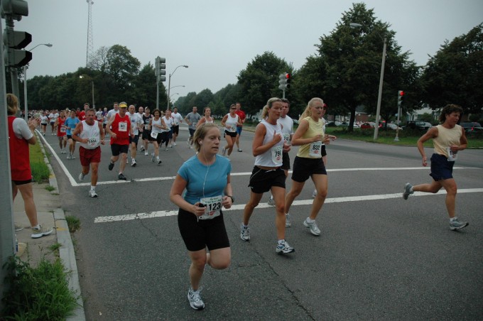 DSC_0329.jpg  (79.8 Kb)