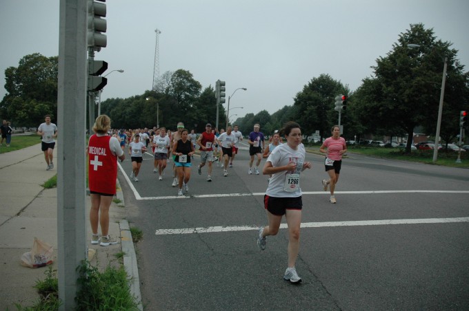 DSC_0332.jpg  (69.2 Kb)
