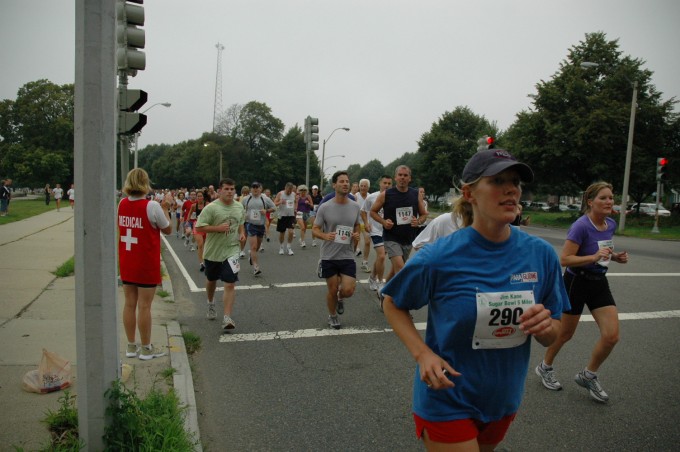DSC_0336.jpg  (72.8 Kb)