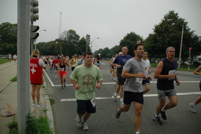 DSC_0337.jpg  (73.0 Kb)