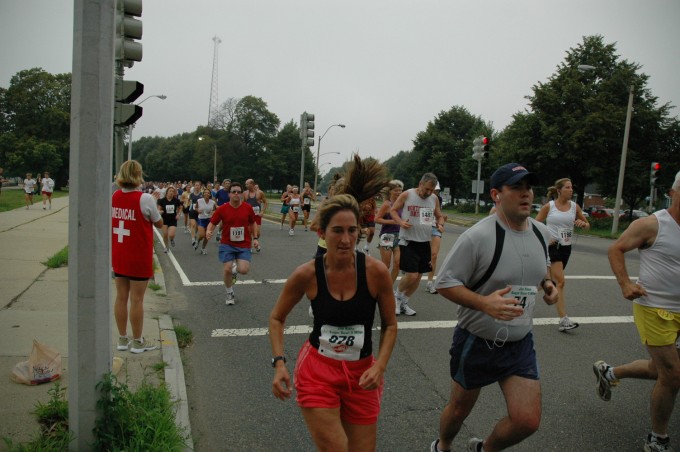 DSC_0338.jpg  (74.0 Kb)