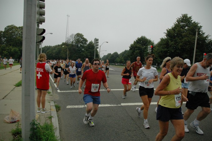 DSC_0339.jpg  (73.1 Kb)