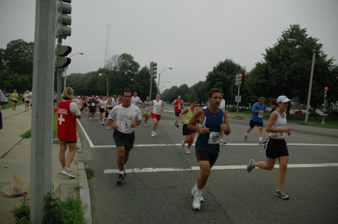 DSC_0342.jpg  (68.0 Kb)