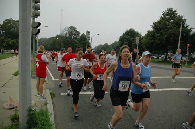 DSC_0346.jpg  (75.4 Kb)