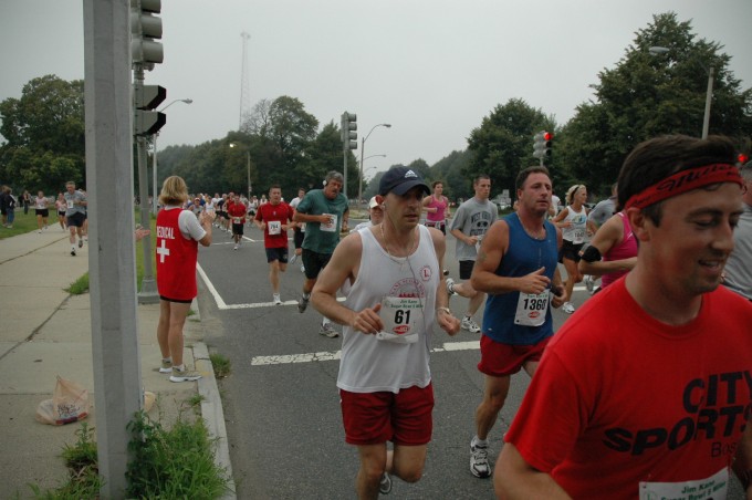 DSC_0347.jpg  (71.4 Kb)