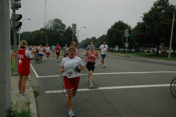 DSC_0357.jpg  (70.1 Kb)