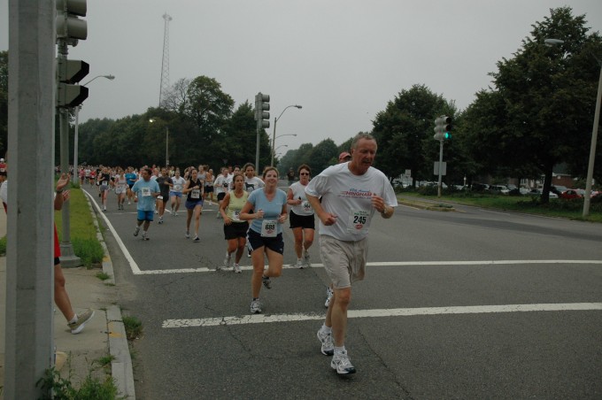 DSC_0361.jpg  (68.5 Kb)