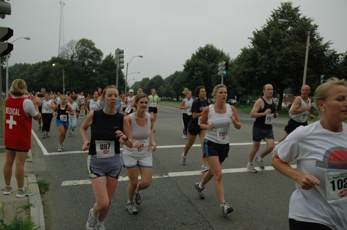 DSC_0363.jpg  (76.2 Kb)
