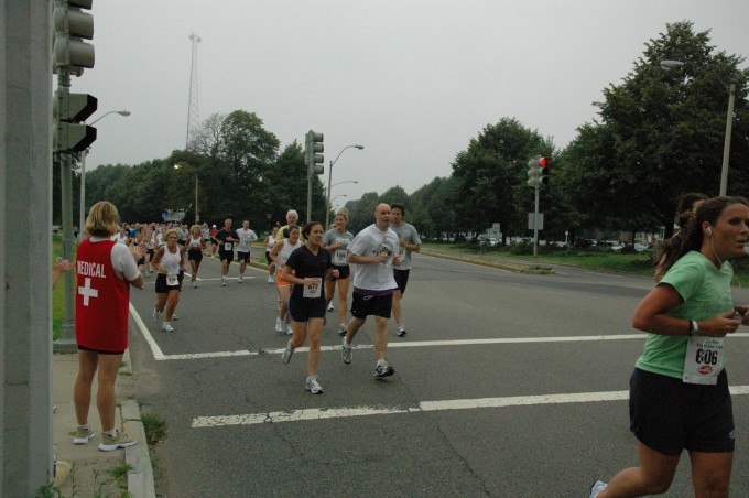 DSC_0369.jpg  (71.7 Kb)