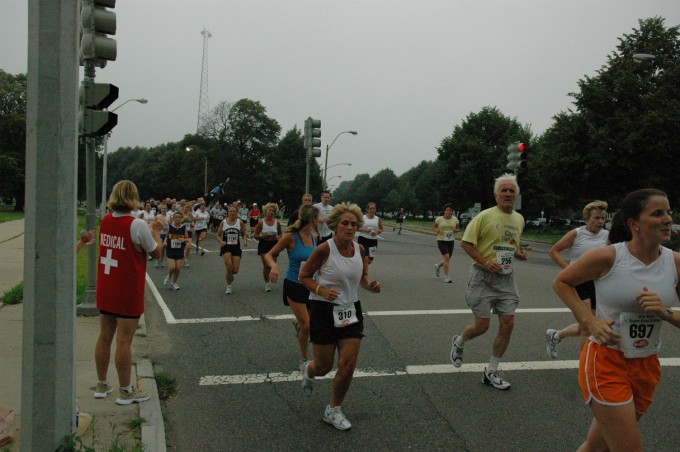 DSC_0371.jpg  (73.4 Kb)