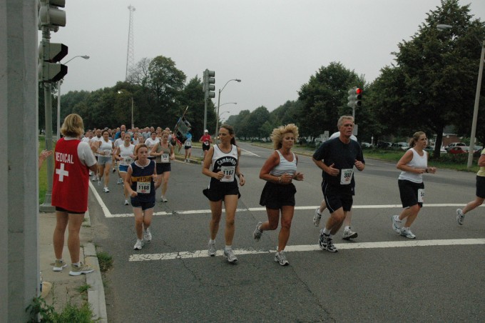 DSC_0373.jpg  (76.7 Kb)
