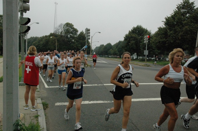 DSC_0374.jpg  (77.5 Kb)