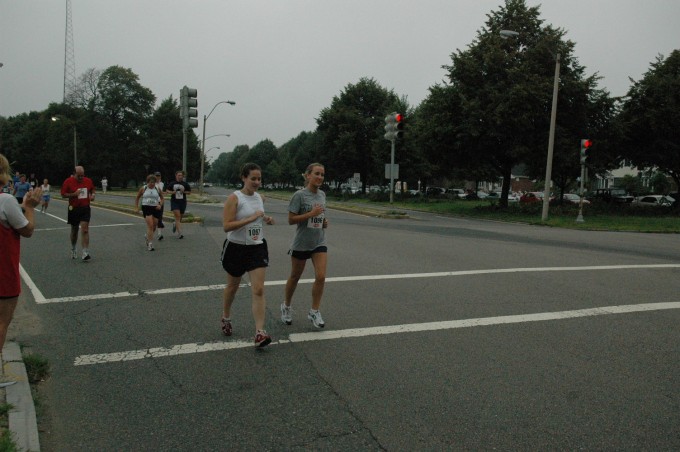 DSC_0385.jpg  (71.2 Kb)