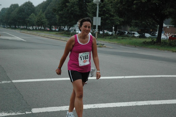 DSC_0410.jpg  (71.9 Kb)
