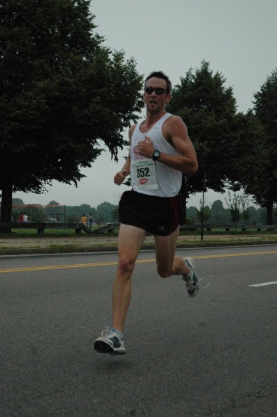 DSC_0436.jpg  (54.4 Kb)