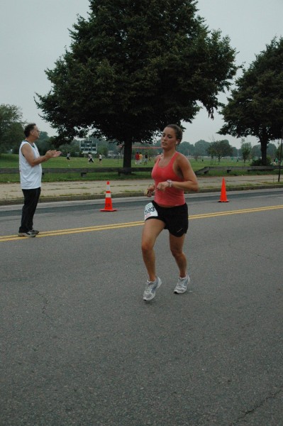 DSC_0675.jpg  (62.9 Kb)