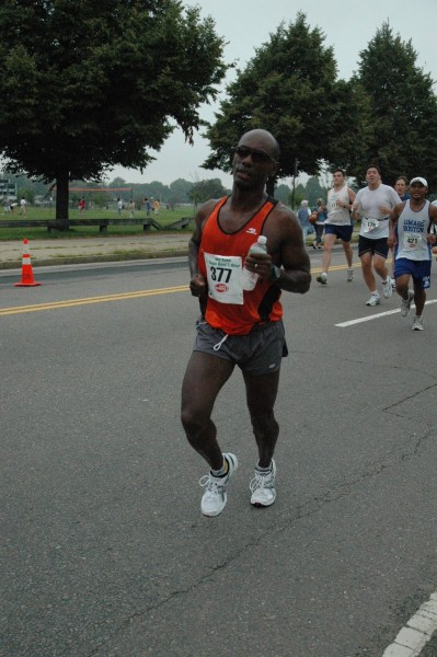 DSC_0731.jpg  (67.7 Kb)