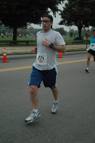 DSC_0824.jpg  (61.2 Kb)