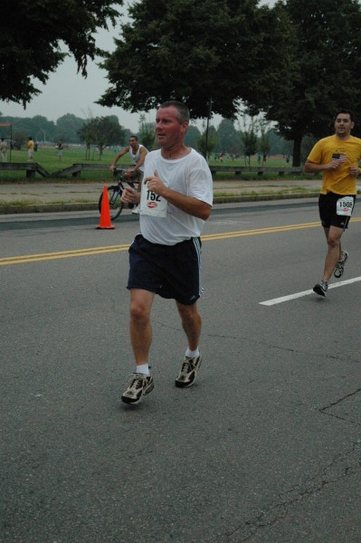 DSC_0829.jpg  (63.3 Kb)