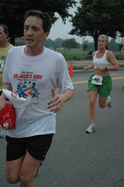 DSC_0836.jpg  (54.4 Kb)