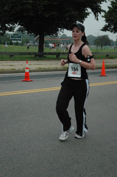 DSC_0844.jpg  (60.9 Kb)