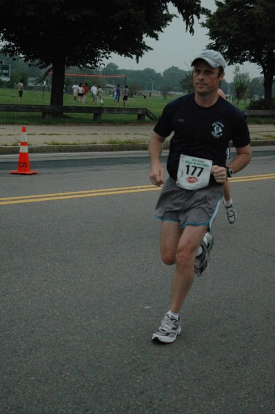 DSC_0845.jpg  (57.4 Kb)