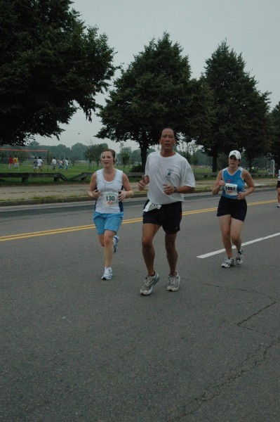 DSC_1057.jpg  (58.9 Kb)