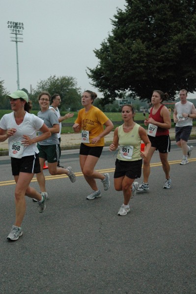 DSC_1087.jpg  (62.7 Kb)