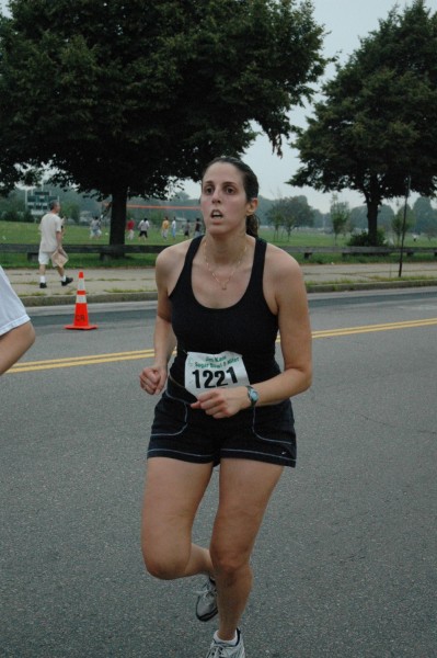 DSC_1123.jpg  (63.1 Kb)