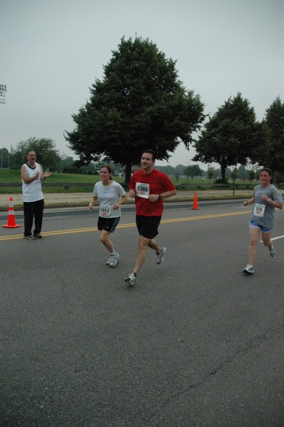 DSC_1155.jpg  (55.6 Kb)