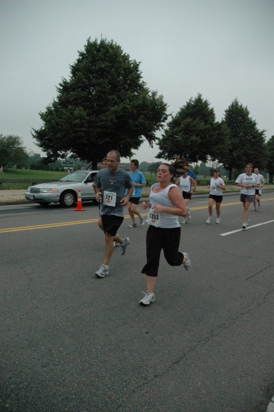DSC_1164.jpg  (54.7 Kb)