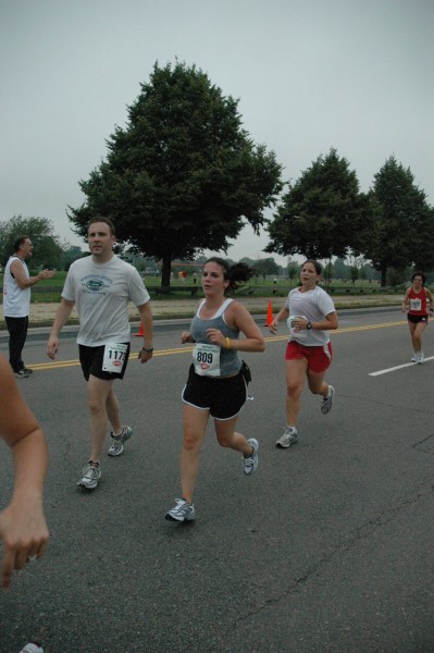 DSC_1167.jpg  (56.3 Kb)
