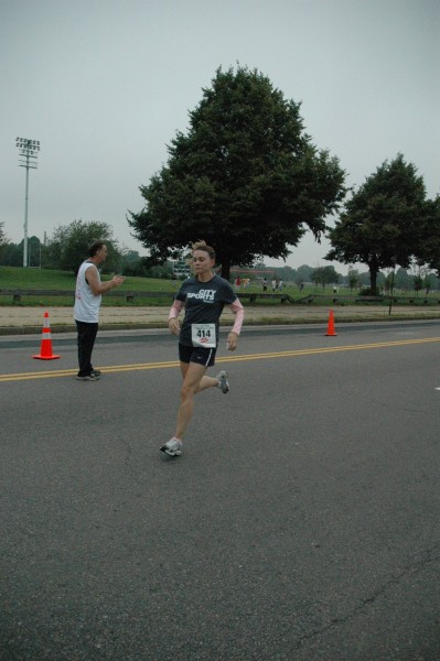 DSC_1172.jpg  (52.9 Kb)