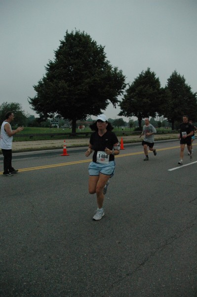 DSC_1173.jpg  (51.2 Kb)