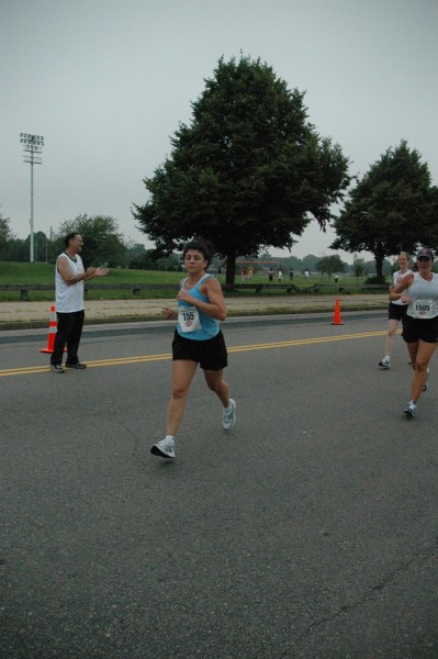 DSC_1181.jpg  (55.0 Kb)