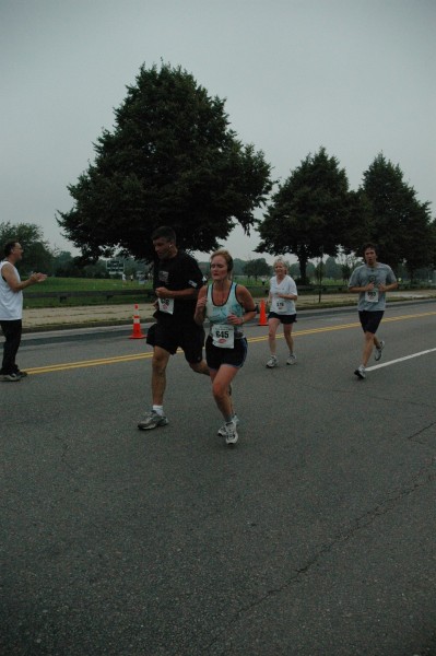 DSC_1184.jpg  (54.2 Kb)