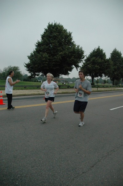 DSC_1185.jpg  (51.9 Kb)