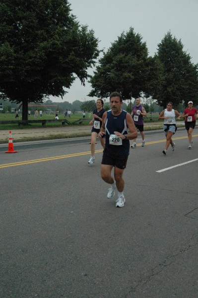 DSC_1190.jpg  (59.5 Kb)