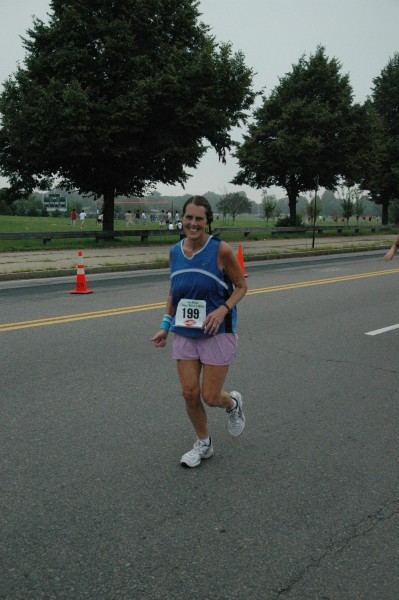 DSC_1285.jpg  (63.4 Kb)
