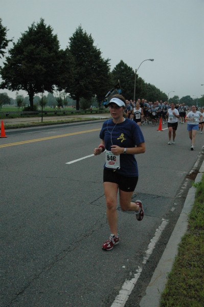 DSC_1287.jpg  (57.9 Kb)