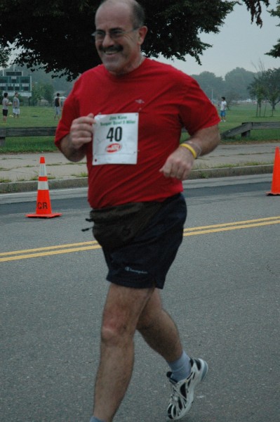 DSC_1361.jpg  (56.8 Kb)