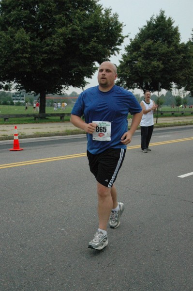 DSC_1386.jpg  (65.2 Kb)