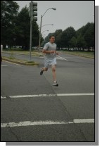 DSC_0130.jpg  (54.1 Kb)
