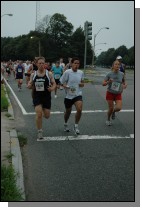 DSC_0176.jpg  (63.5 Kb)